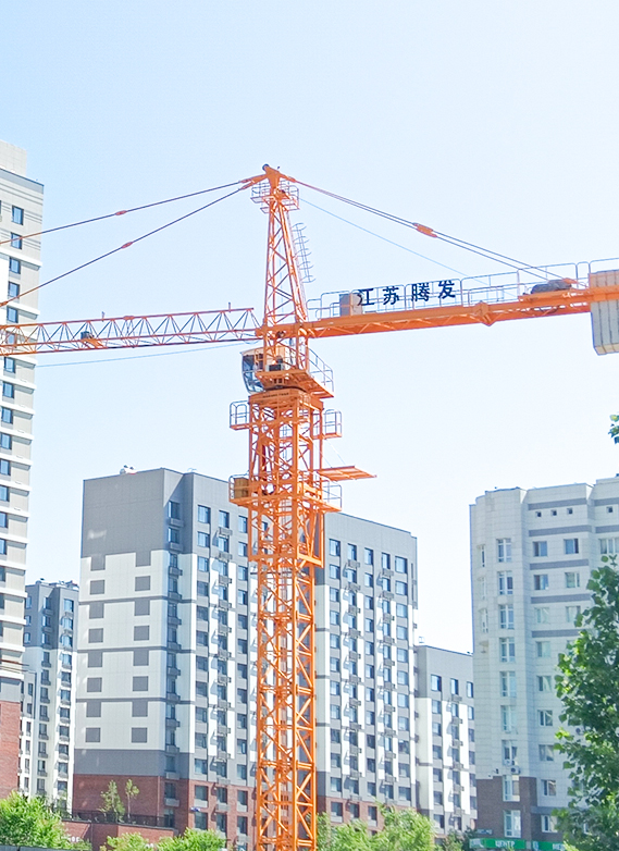 Kazahstan construiește o cale ferată ușoară urbană